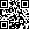 https://ibna.ir/x6hrW