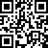 https://ibna.ir/x6q4g