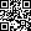https://ibna.ir/x4zcS
