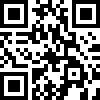 https://ibna.ir/x3x7L