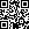 https://ibna.ir/x6K8w