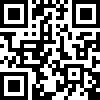https://ibna.ir/x6m97