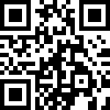 https://ibna.ir/x47cw
