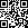 https://ibna.ir/x6py5