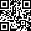 https://ibna.ir/x6HRq