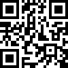 https://ibna.ir/x6DgH