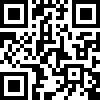 https://ibna.ir/x6npv