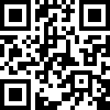 https://ibna.ir/x4NVK
