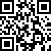 https://ibna.ir/x6nBM