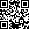 https://ibna.ir/x47Gy