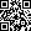 https://ibna.ir/x6GtC