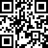 https://ibna.ir/x6pwj