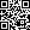 https://ibna.ir/x6JKw