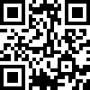 https://ibna.ir/x6CWp
