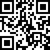 https://ibna.ir/x6fXm