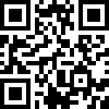 https://ibna.ir/x32H8