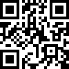 https://ibna.ir/x6vv8