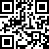 https://ibna.ir/x6KGQ