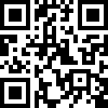 https://ibna.ir/x3vfn