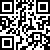 https://ibna.ir/x3JLY