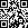 https://ibna.ir/x4DL3