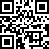 https://ibna.ir/x6Cgh