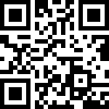 https://ibna.ir/x6FG2