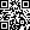 https://ibna.ir/x44N5