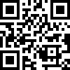 https://ibna.ir/x3YCt