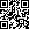 https://ibna.ir/x6JYV