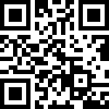 https://ibna.ir/x6HJS