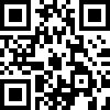 https://ibna.ir/x6Hd7