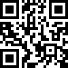 https://ibna.ir/x6m3d