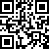 https://ibna.ir/x6yWB