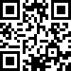 https://ibna.ir/x3TKv