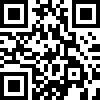 https://ibna.ir/x3Ykk