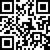 https://ibna.ir/xcVR