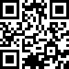 https://ibna.ir/x4NFZ