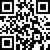 https://ibna.ir/x6kGB