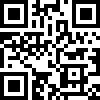https://ibna.ir/xQMS