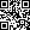 https://ibna.ir/x6vTw