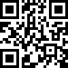 https://ibna.ir/x6yW7