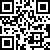 https://ibna.ir/x45BM