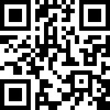 https://ibna.ir/x6qdQ
