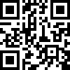 https://ibna.ir/x6HjD