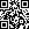 https://ibna.ir/x4cMh