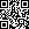 https://ibna.ir/x6pR4