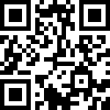 https://ibna.ir/x6BkP