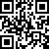 https://ibna.ir/x6tRx
