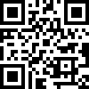 https://ibna.ir/x6JCc